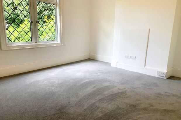 Thumbnail End terrace house to rent in Princes Road, Swanley