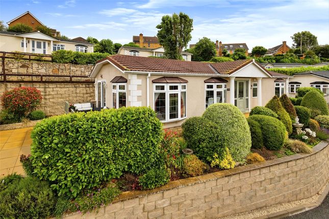 Bungalow for sale in Leven Bank Road, Yarm