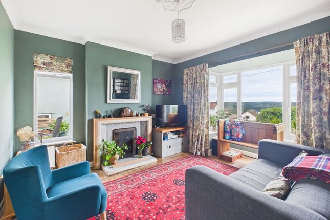 27a, Heywood Road, Cinderford photo 2