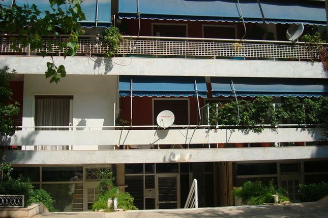 Apartments For In Kallithea South Athens Attica Greece Thumbnail Apartment For In Kallithea Athens Gr