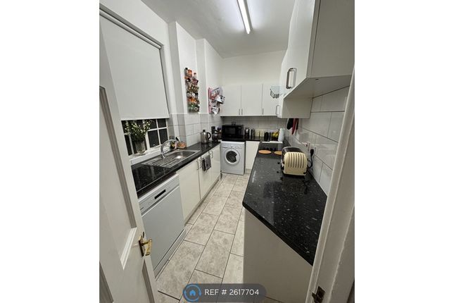 Peters Court, Porchester Road, London photo 5