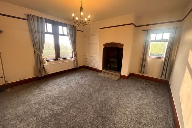 Spa Farm House, Spa Street, Ossett photo 4