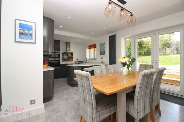 12, Hever Wood Road, West Kingsdown photo 4