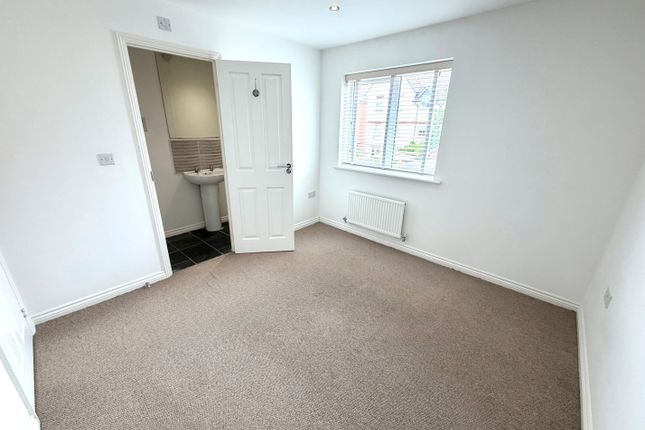 14, Damson Drive, DIDCOT photo 4