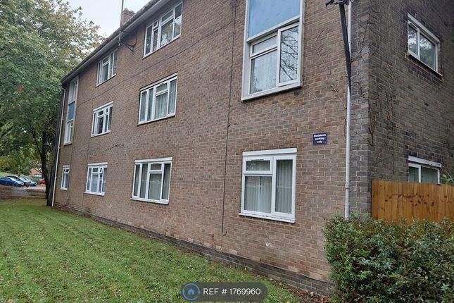 Moore Avenue, Bournemouth photo 2