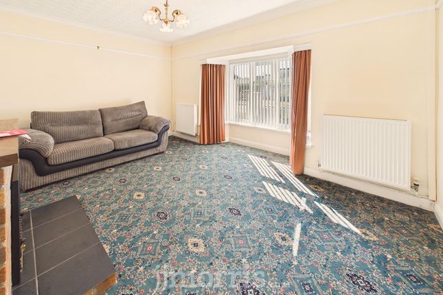35 Cardigan Road, Haverfordwest photo 2