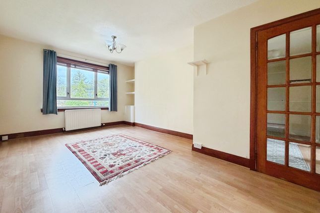 3c, Saggar Street, Dundee photo 2