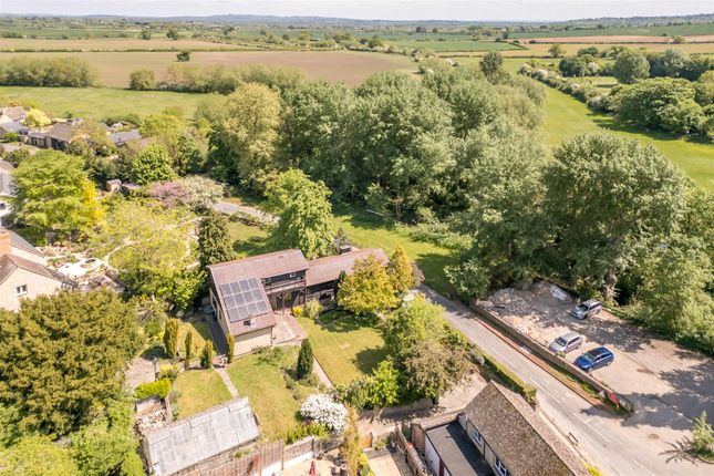 Wideangles.Co.uk_Dji_0735E.Jpg