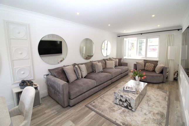 35, Cork Lane, Leicester photo 4
