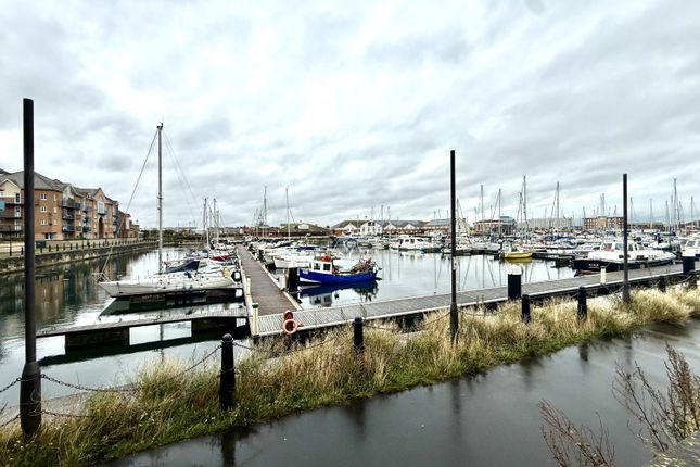 Mayflower House Quayside, Hartlepool photo 2