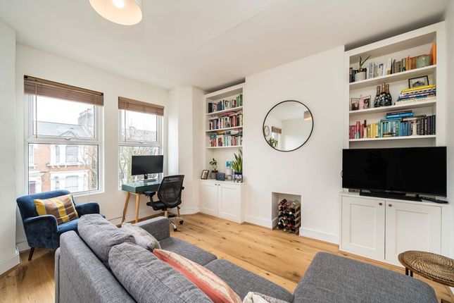 40B, Ivydale Road, London photo 4