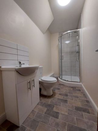 7, Arley Road, Birmingham photo 4