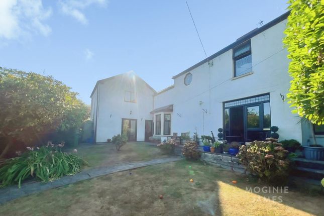 The Annexe, 1, The Grove, Cardiff photo 3
