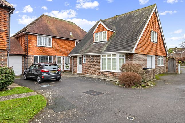 3, Tithe Barn Court, Aldwick Bay Estate,, Aldwick, West Sussex photo 3