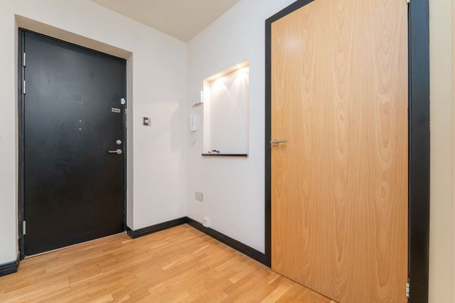 0/3 59 Rose Street, Glasgow photo 3