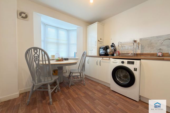 11, Beaman Road, Leicester photo 4