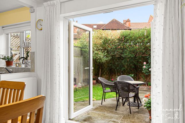 1 Slade End, Epping photo 3
