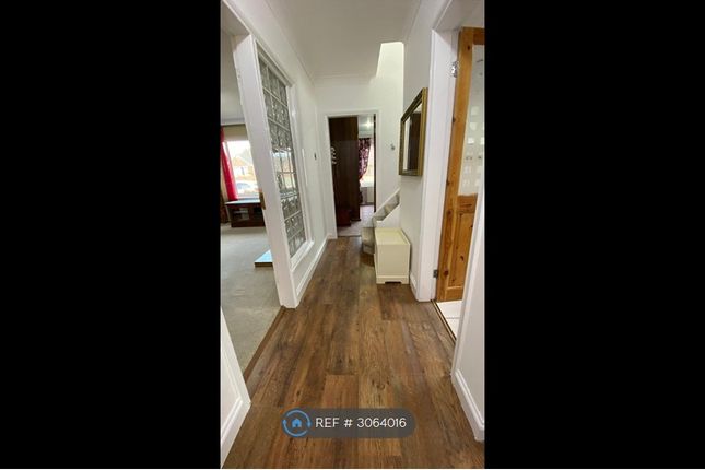 Fulwood, Preston photo 3