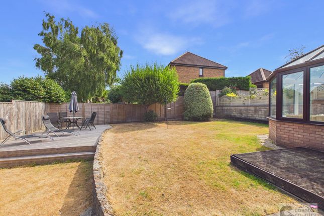 11 Lower Fern Road, Newton Abbot photo 2