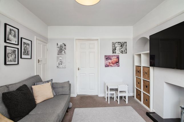 60, Longstone Road, Birmingham photo 3