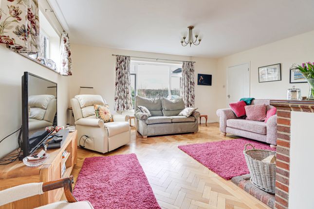 Greenhayes, Nettleden Road, Berkhamsted photo 4