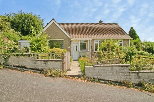 16, Belhay, Cornwall photo 3