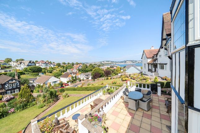 6 Barnfield Road, Torquay photo 4