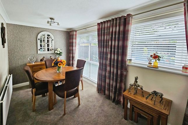 14, Augustus Drive, Bedlington photo 4