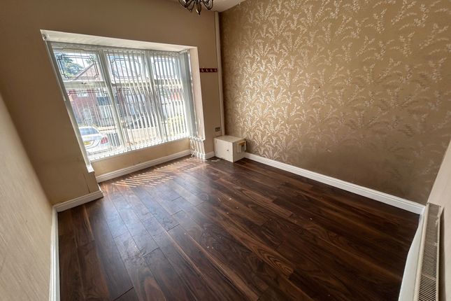 50, Birmingham photo 2