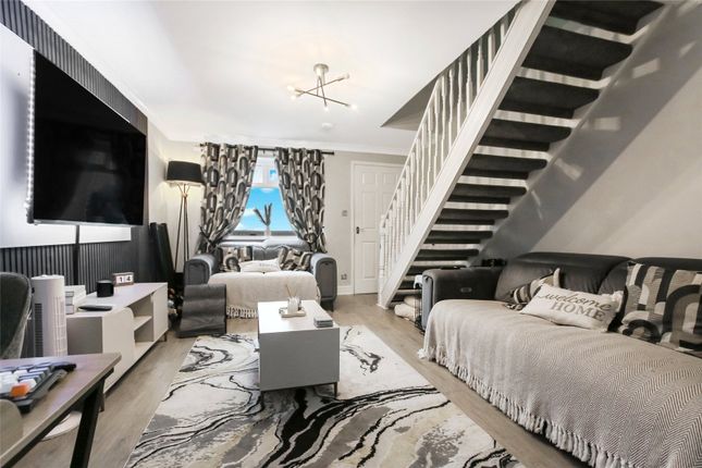 3, Ailsa Court, South Lanarkshire photo 2