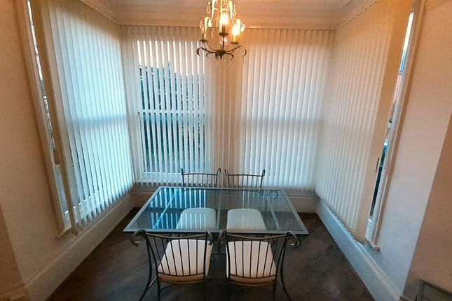 12 Waldrist Diningarea.Jpg