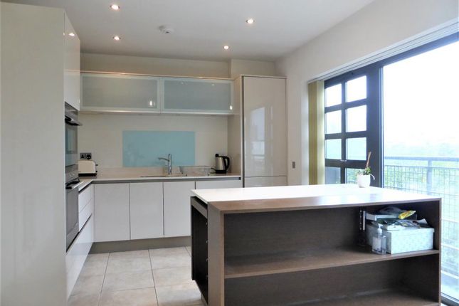 Property to rent in Stroudley Road, Brighton