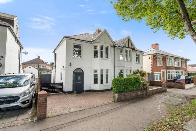 Heathwood Road (13).Jpg