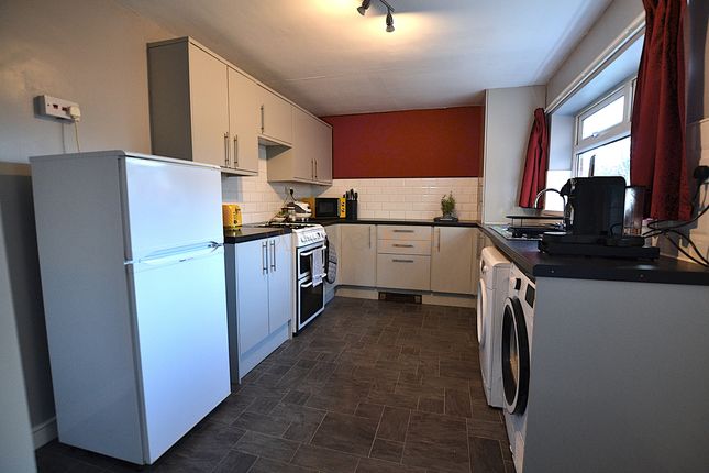 23 Pont View, Consett photo 4