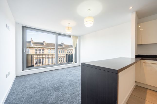 5, Montague Street, Woodlands photo 3