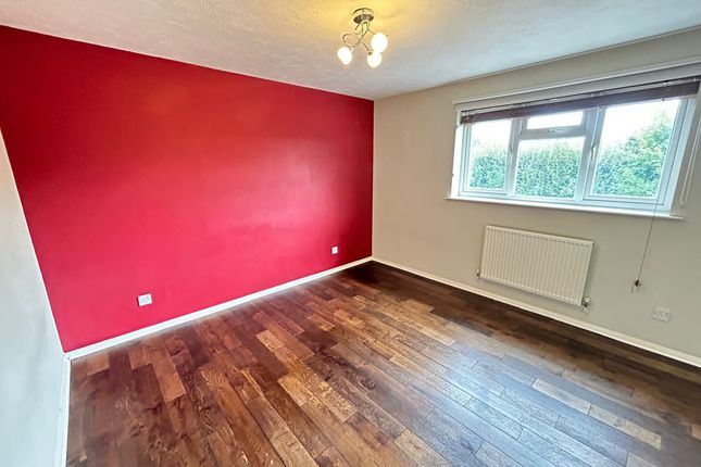 23, Thresher Close, BISHOP'S STORTFORD photo 5