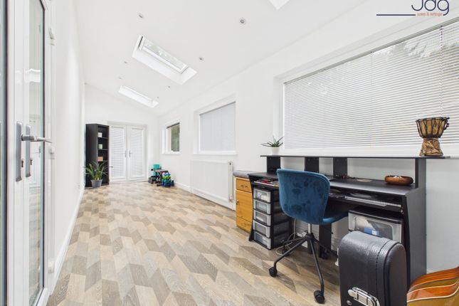 16 Broyd View, Lancaster photo 3