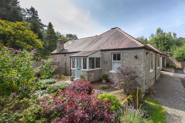 4-bed house on Garden Cottage, Hexham, £595,000