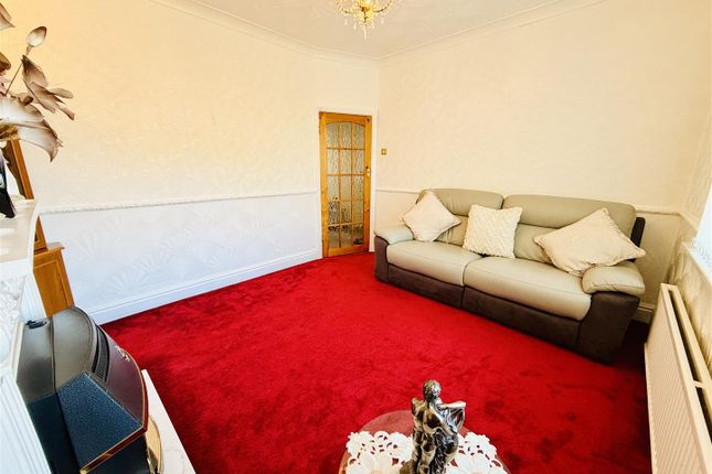 Western Road, Goole photo 3