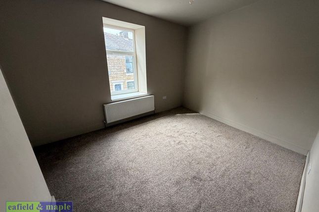 1, Willow Street, Darwen photo 4