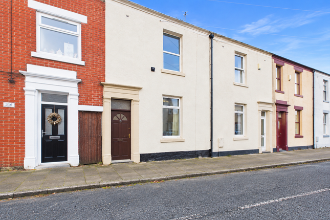 112, Mersey Street, Longridge photo 2