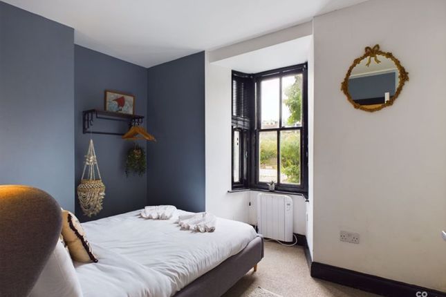 Flat 3, 19 Princes Street, Brighton photo 3