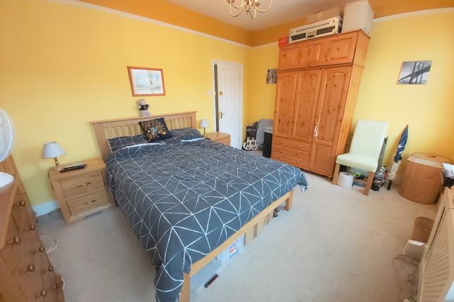 Room to rent in Annington Road, Eastbourne