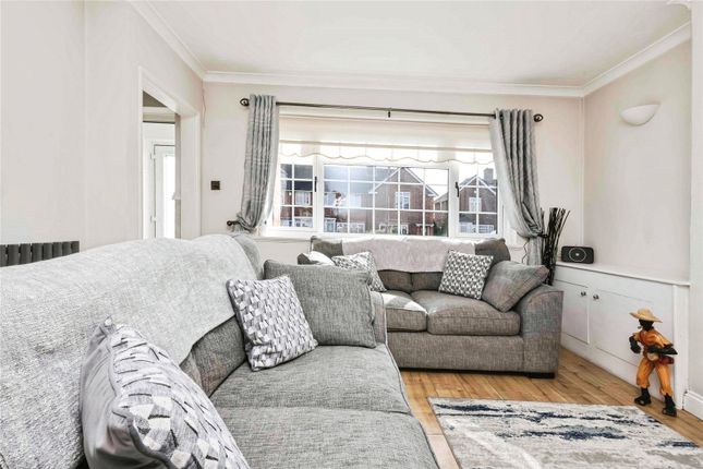7, Teddesley Grove, Kitts Green,, West Midlands photo 3