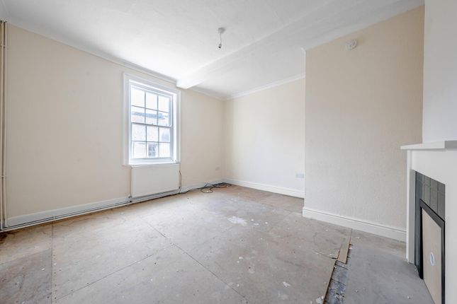 10A, Bridge Street, Tadcaster photo 4