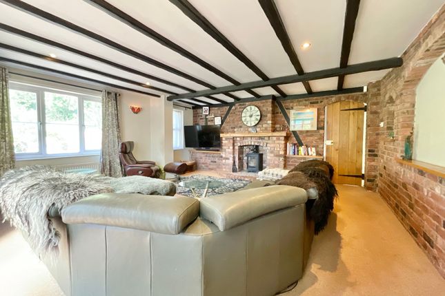 Newbridge Cottage, Newport photo 2