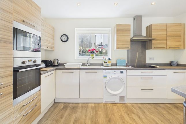 Flat 1, Capplebarrow, Kendal photo 4