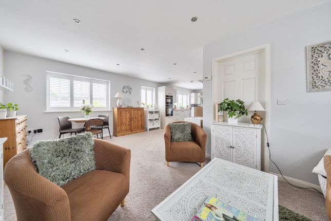 1, Seagull Lane, Emsworth photo 4