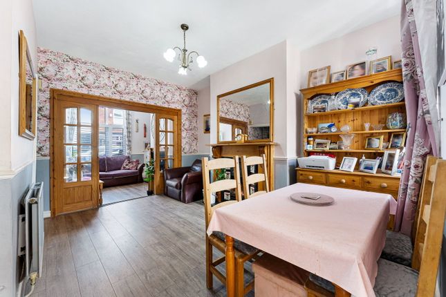 66, Bowler Street, Manchester photo 4