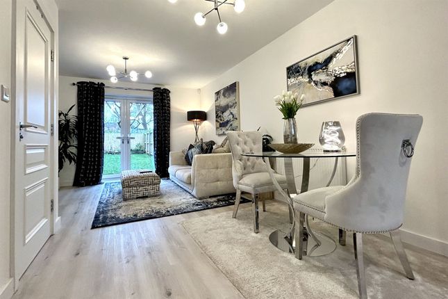 5 Beechwood Gardens, Cheadle photo 4
